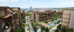 Yew Siang Road (D5), Condominium #595071181